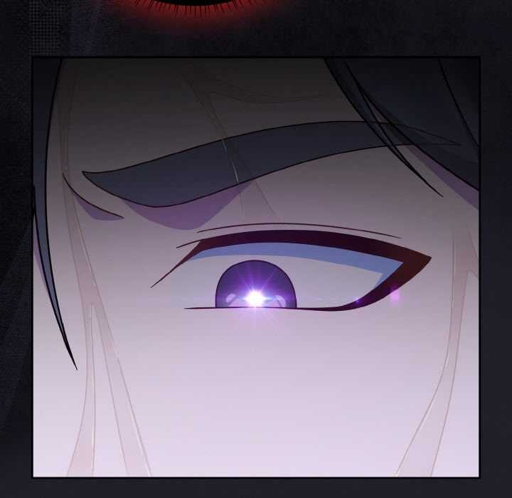 热情拳击馆第50話