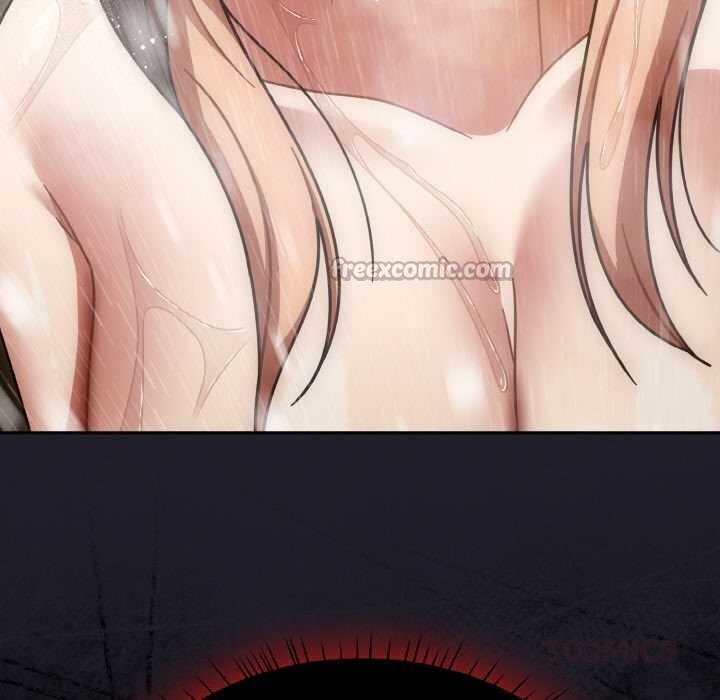 热情拳击馆第50話