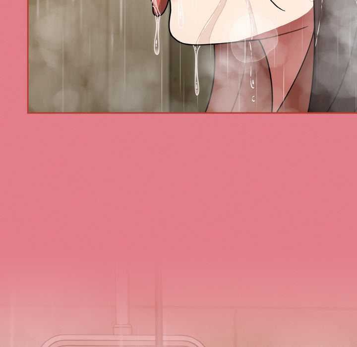 热情拳击馆第50話