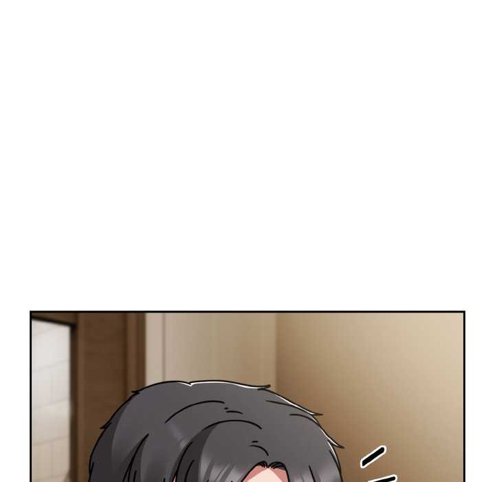 热情拳击馆第50話