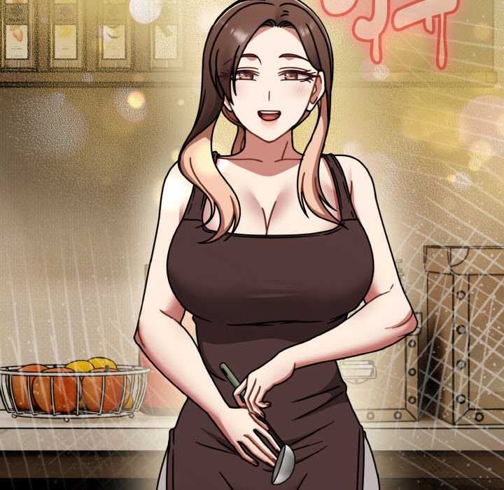 热情拳击馆第50話