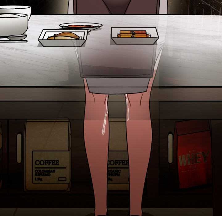 热情拳击馆第50話