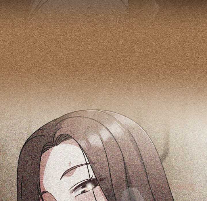 热情拳击馆第50話