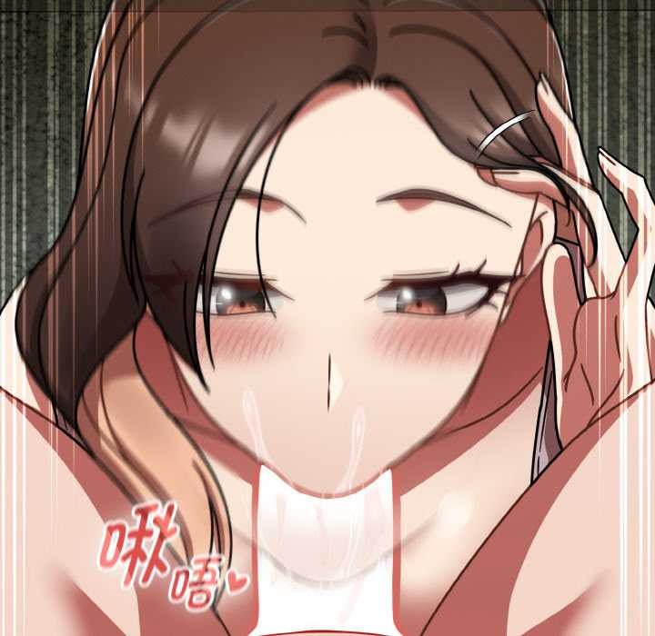 热情拳击馆第50話