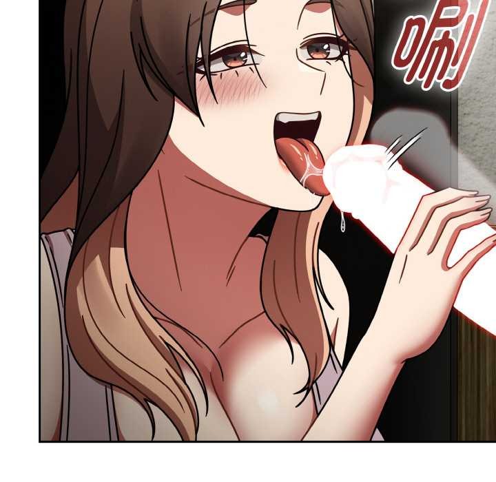 热情拳击馆第50話