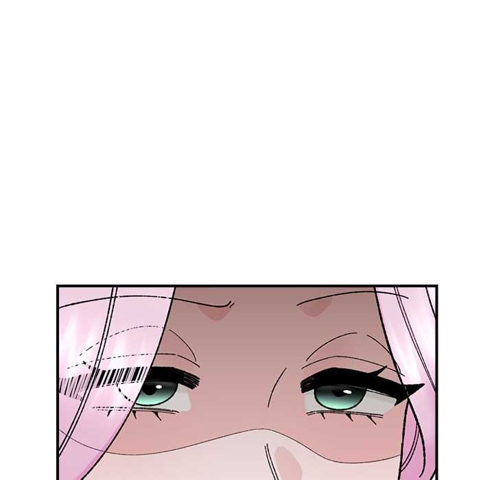 催眠手机第47話