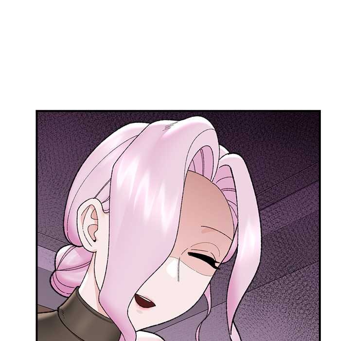 催眠手机第47話