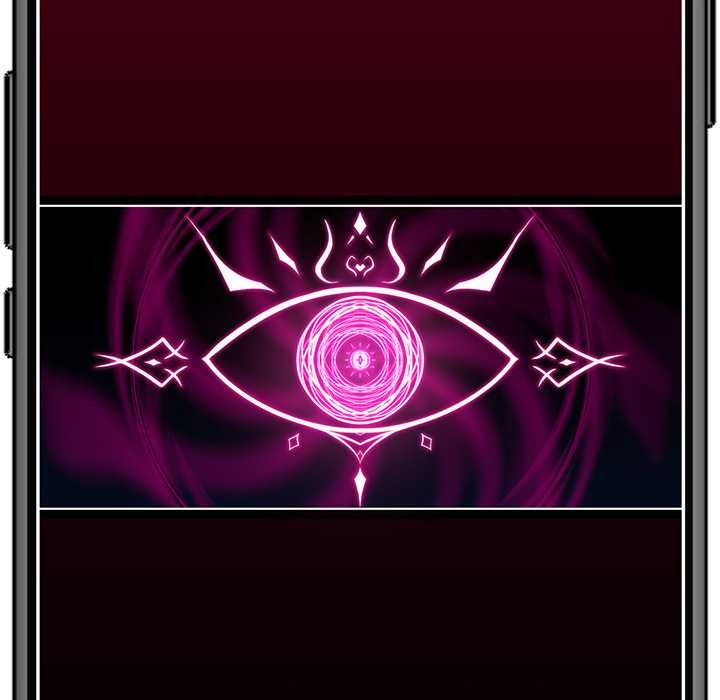 催眠手机第47話