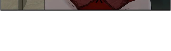 情慾宝鑑第1话-倦怠期夫妻