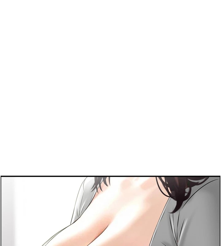 情慾宝鑑第1话-倦怠期夫妻