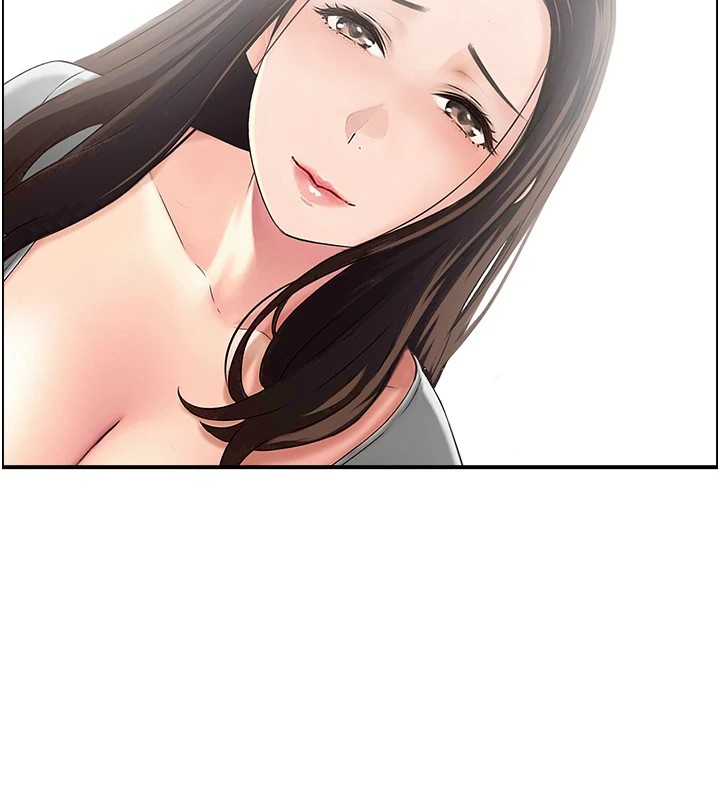 情慾宝鑑第1话-倦怠期夫妻