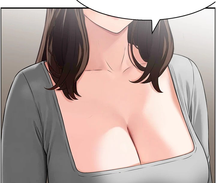 情慾宝鑑第1话-倦怠期夫妻