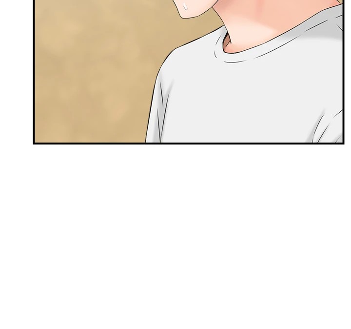 情慾宝鑑第1话-倦怠期夫妻