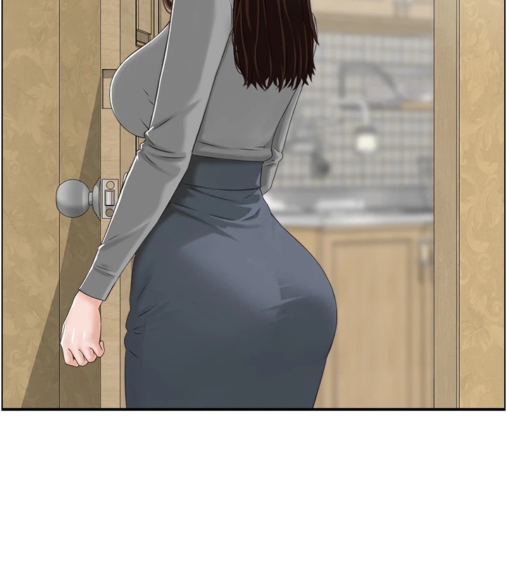 情慾宝鑑第1话-倦怠期夫妻