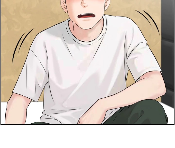 情慾宝鑑第1话-倦怠期夫妻