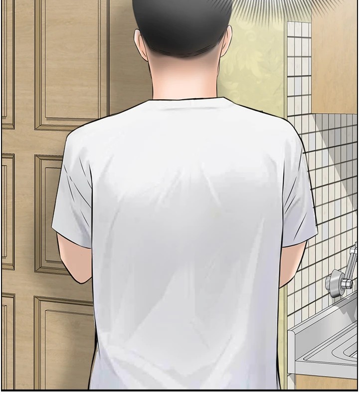 情慾宝鑑第1话-倦怠期夫妻