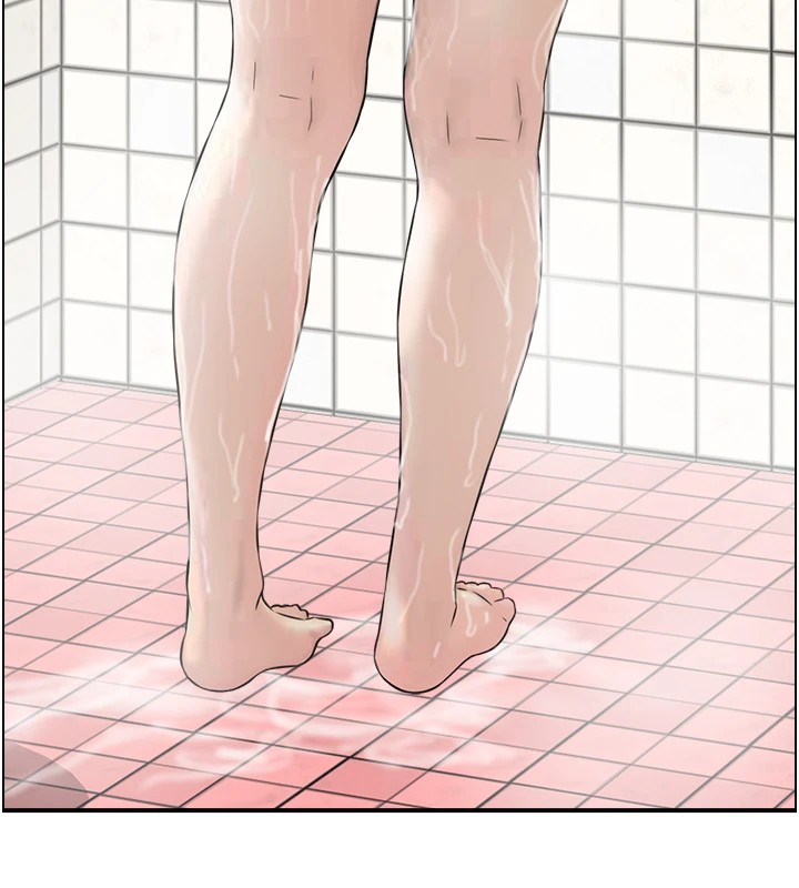 情慾宝鑑第1话-倦怠期夫妻