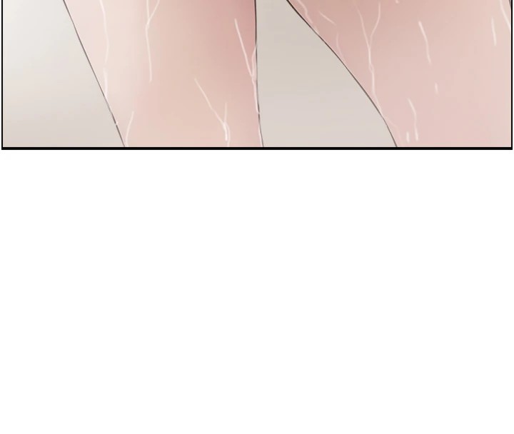 情慾宝鑑第1话-倦怠期夫妻