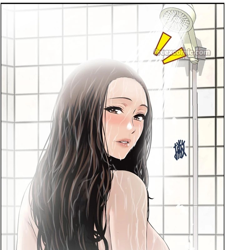 情慾宝鑑第1话-倦怠期夫妻