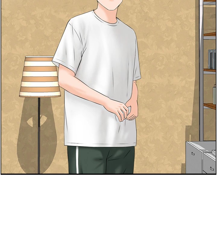 情慾宝鑑第1话-倦怠期夫妻