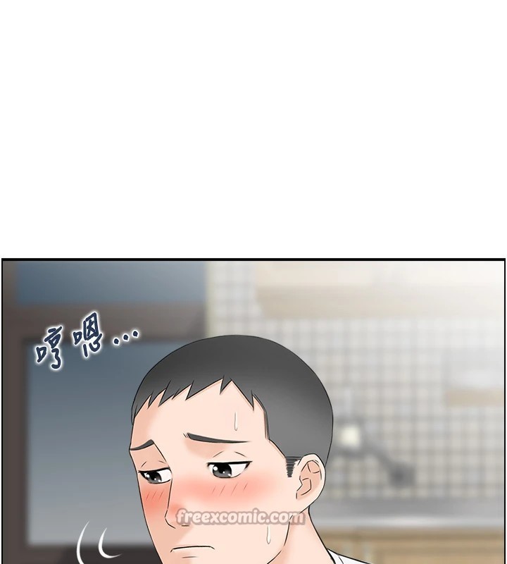 情慾宝鑑第1话-倦怠期夫妻