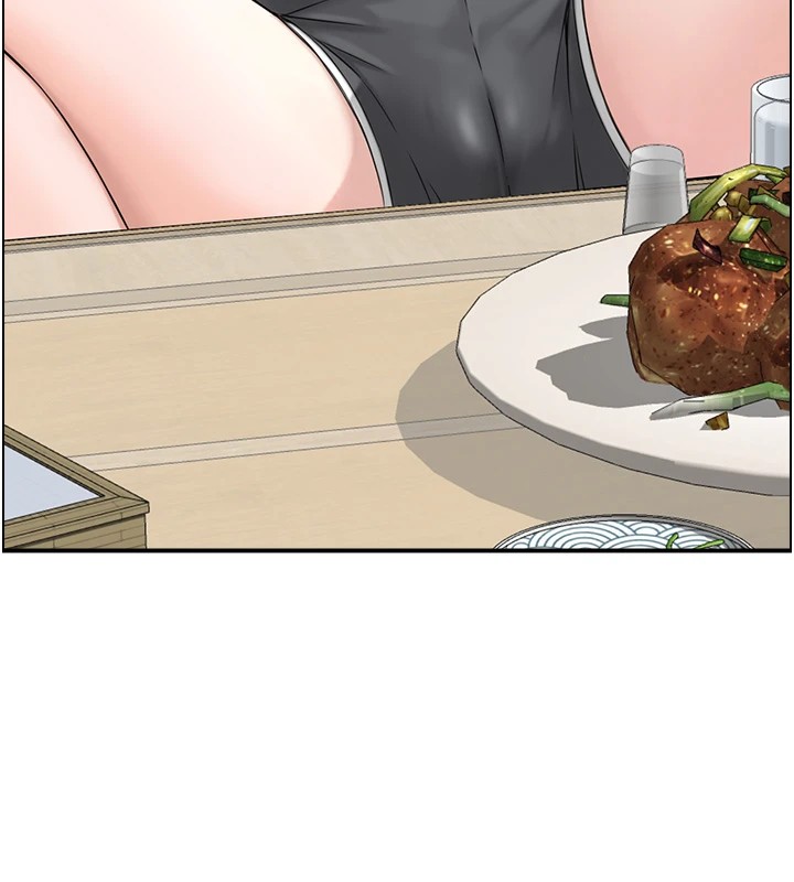 情慾宝鑑第1话-倦怠期夫妻