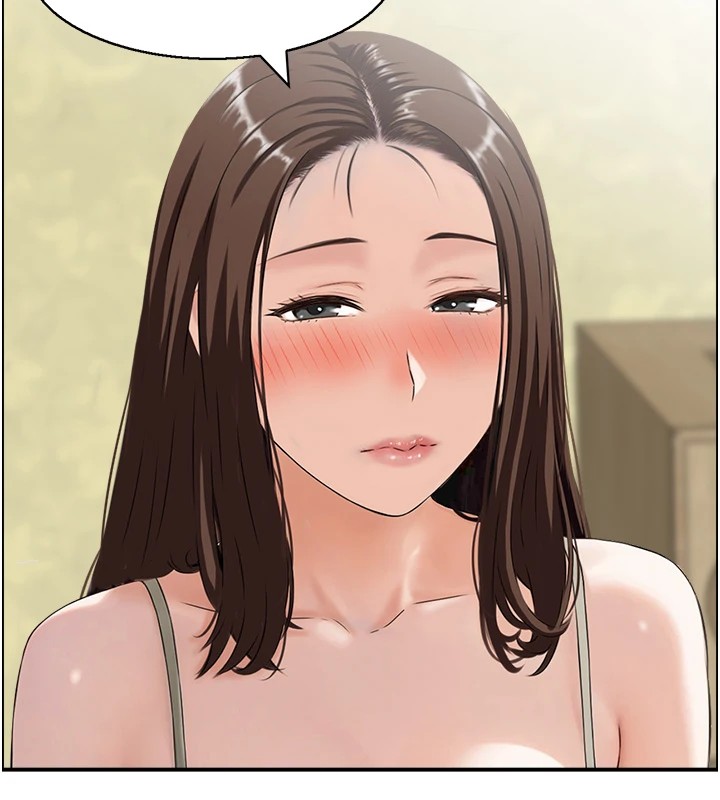 情慾宝鑑第1话-倦怠期夫妻