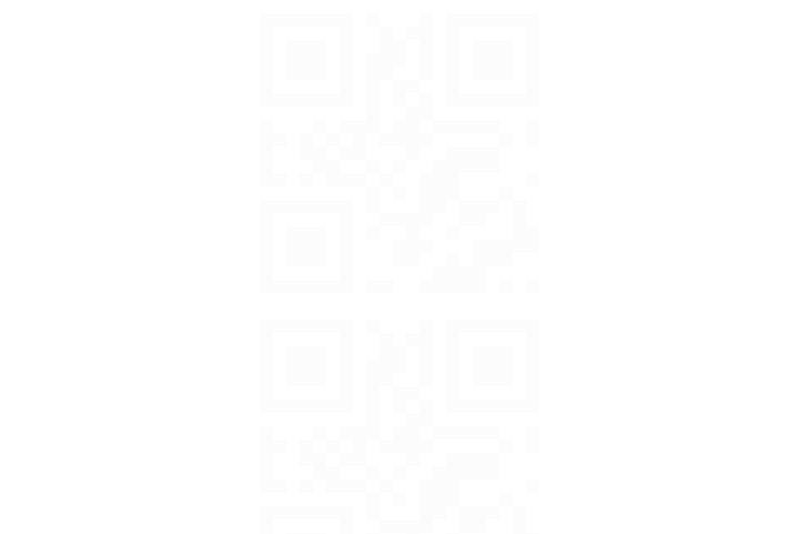 兄妹的秘密授课第86話-女偵探突G檢查!