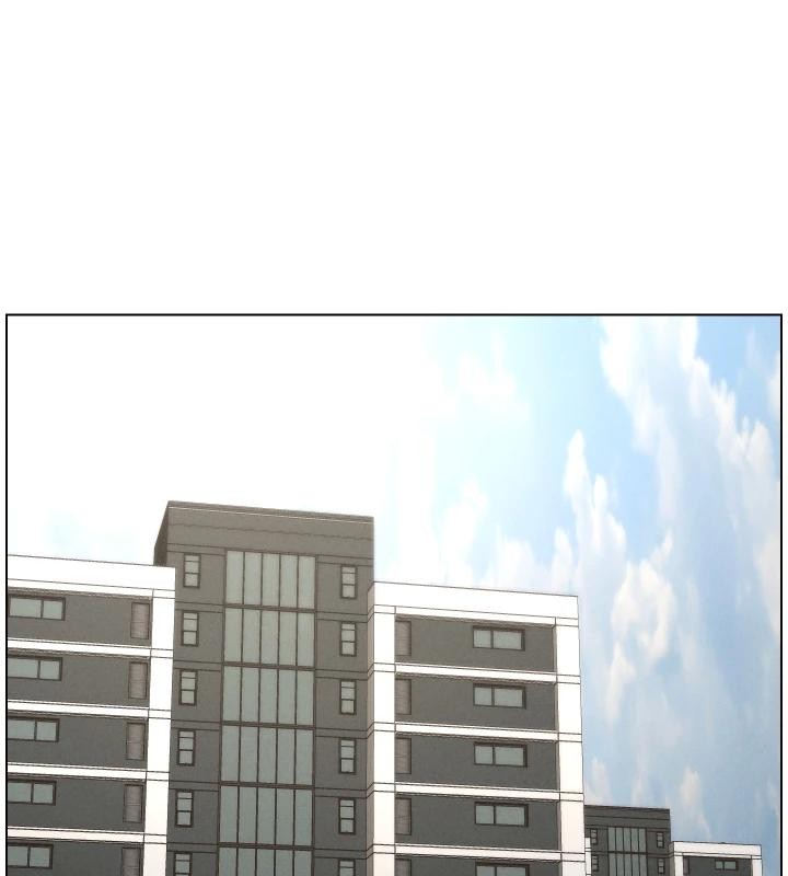 兄妹的秘密授课第86話-女偵探突G檢查!