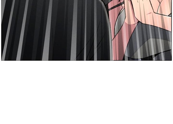 兄妹的秘密授课第86話-女偵探突G檢查!