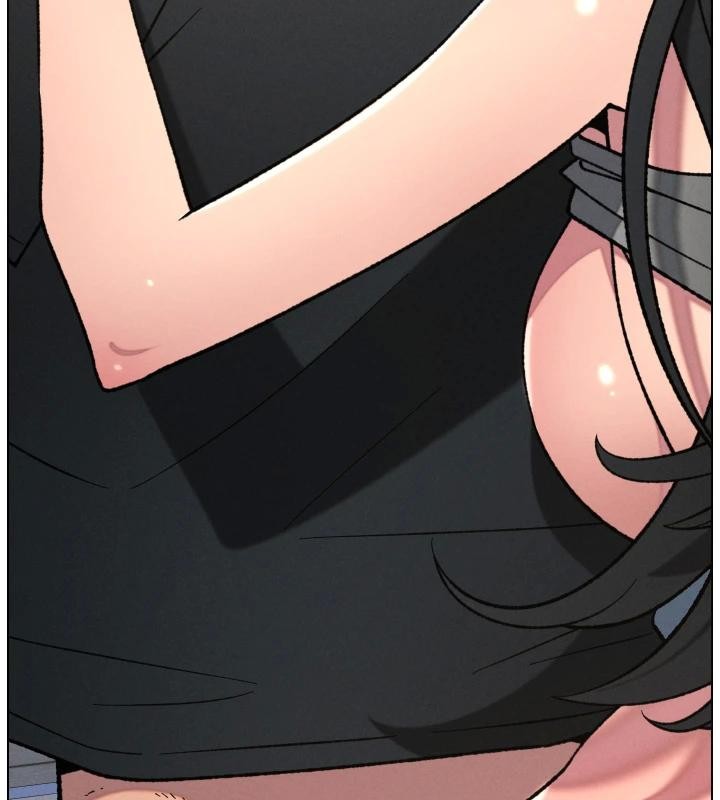 兄妹的秘密授课第86話-女偵探突G檢查!