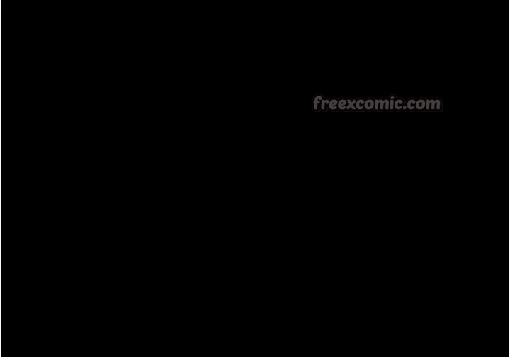 继母与继姐第98話-久違的約會