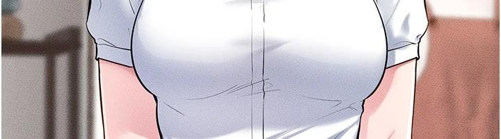 继母与继姐第98話-久違的約會