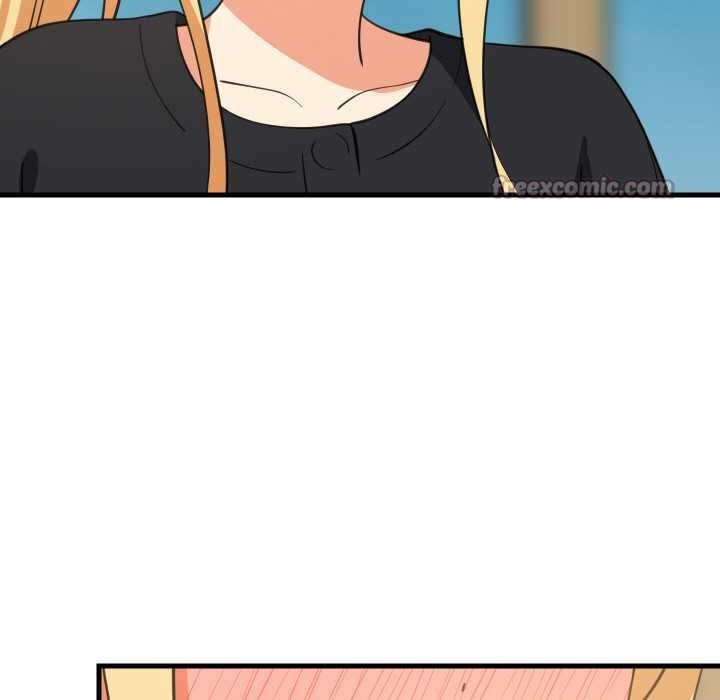 难缠姐妹偏要和我同居第72話