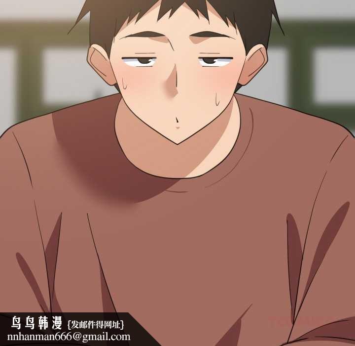 难缠姐妹偏要和我同居第72話