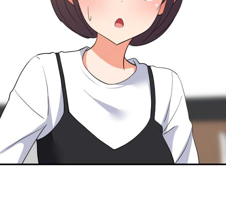 难缠姐妹偏要和我同居第72話