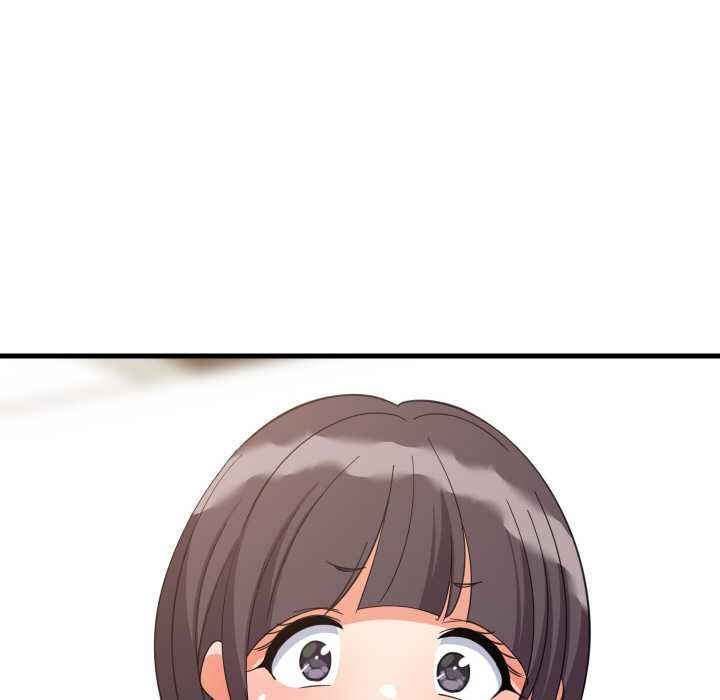 难缠姐妹偏要和我同居第72話