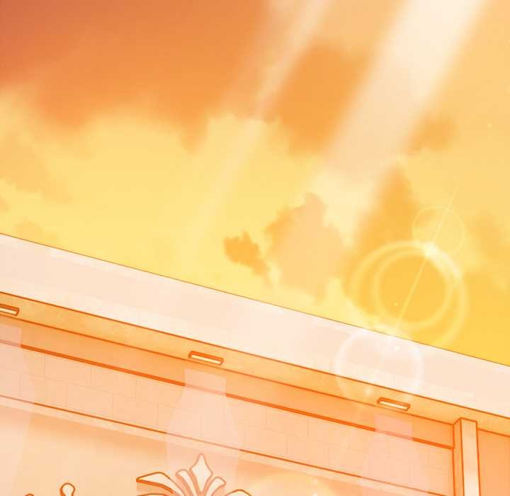 偿不尽的债第7話