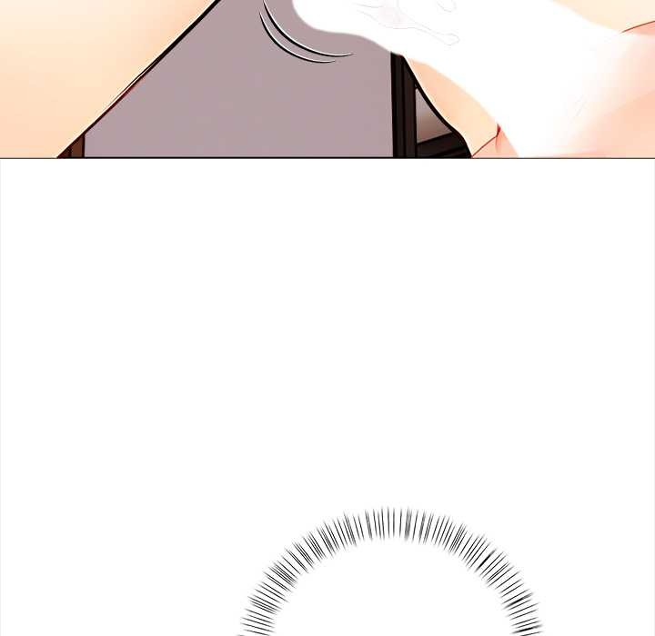 偿不尽的债第7話