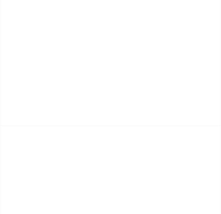 偿不尽的债第7話