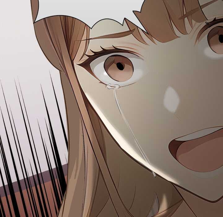 偿不尽的债第7話