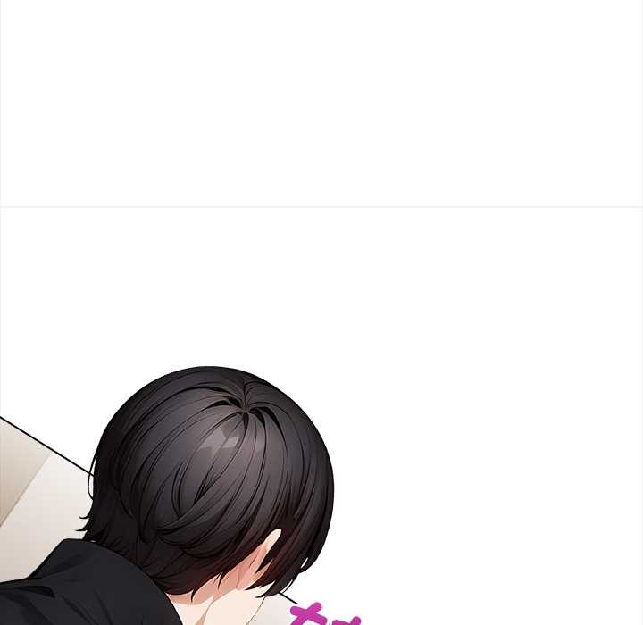 偿不尽的债第7話