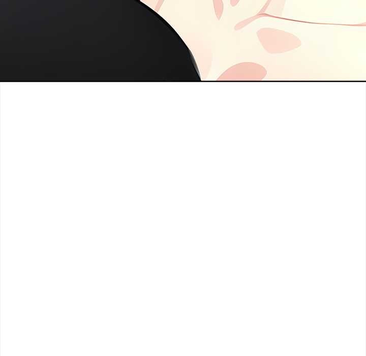 偿不尽的债第7話