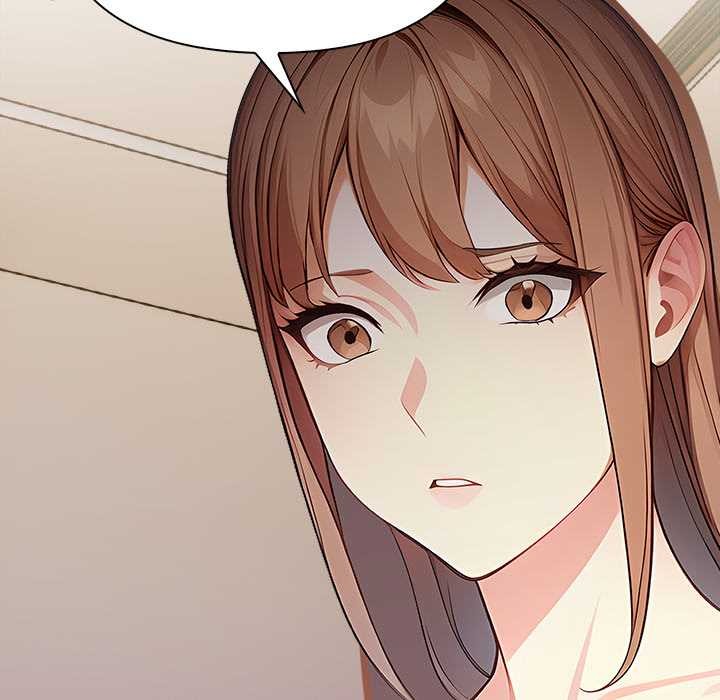 偿不尽的债第7話