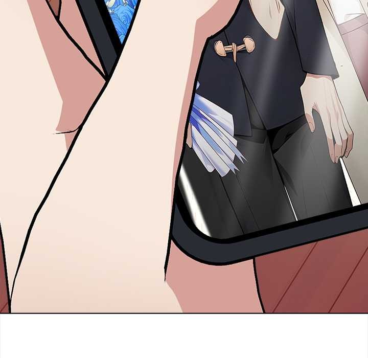 偿不尽的债第7話