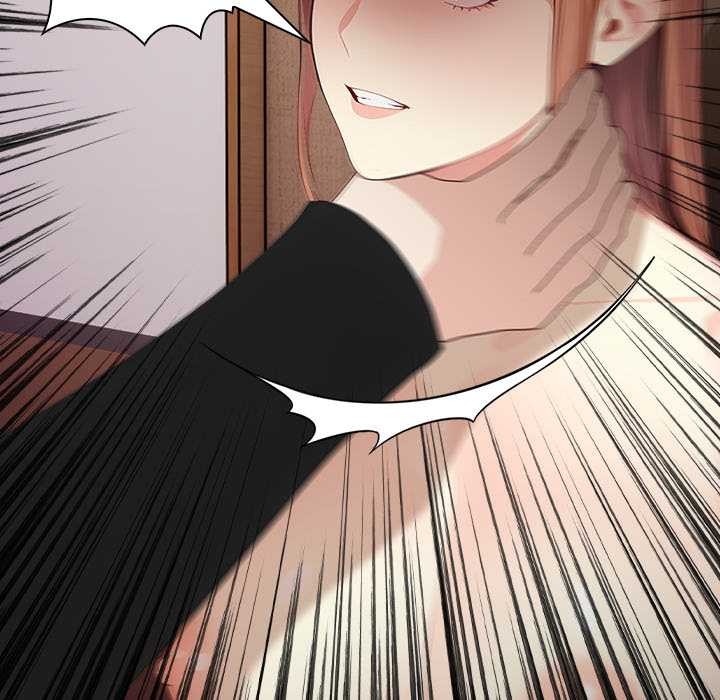 偿不尽的债第7話