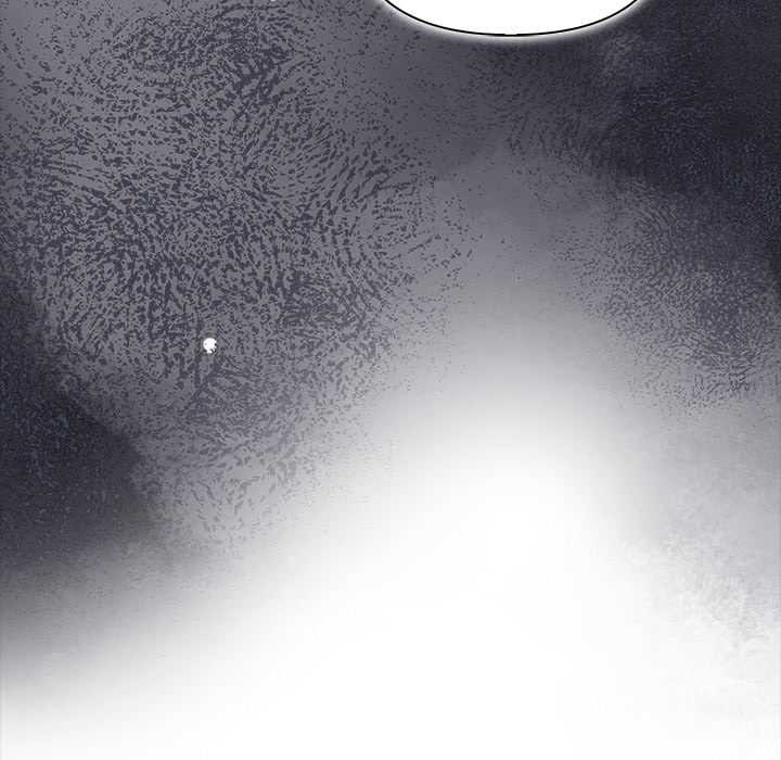 偿不尽的债第7話