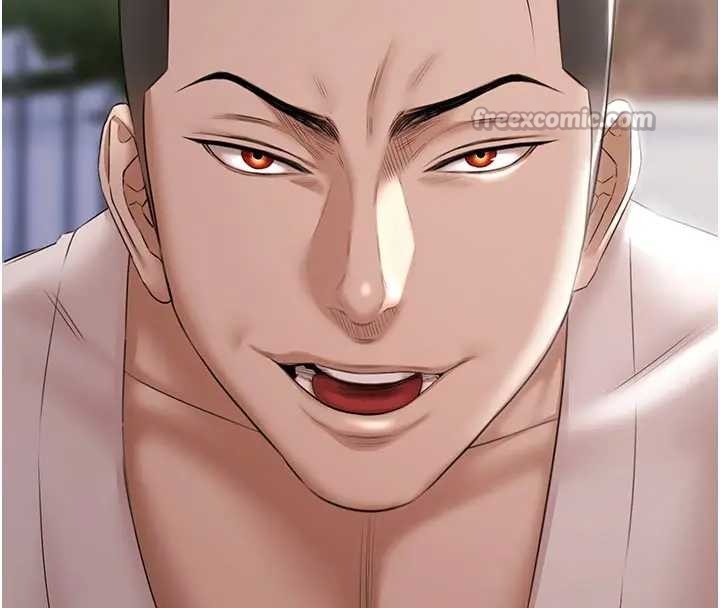 极乐泳池趴第11話-多少錢能就地上妳?