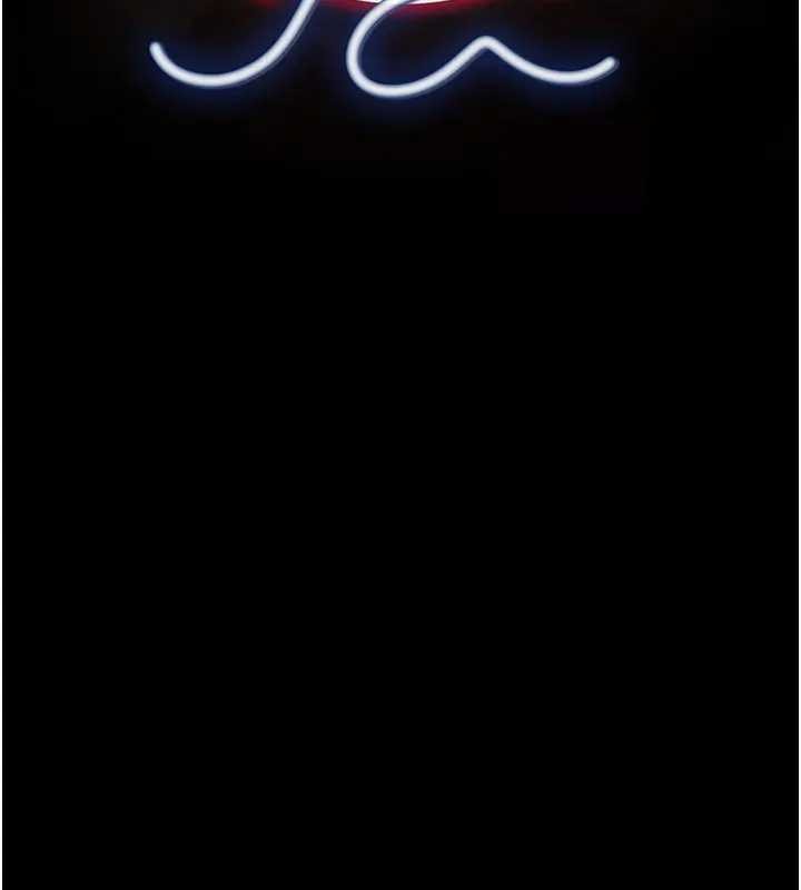 极乐泳池趴第11話-多少錢能就地上妳?