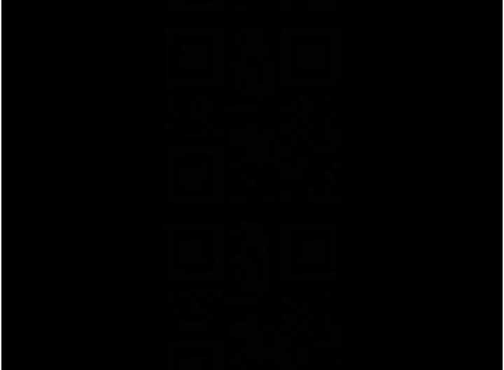 极乐泳池趴第11話-多少錢能就地上妳?